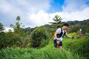 BIB: 
                            <button type="button" onclick="openModal(15969478)" class="btn btn-primary btn-sm float-right btn-popup" data-toggle="modal" data-target=".modal-high-quality">
                        <i class="fas fa-shopping-cart"></i> Add to Cart
                    </button>
                                            <button type="button" onclick="isThisMe(15969478, true)" class="btn btn-success btn-sm float-right btn-popup btn-isme hidden" data-toggle="tooltip" data-placement="bottom" title="นี่คือรูปของคุณใช่ไหม คลิกที่นี่เพื่อเอาเข้าอัลบั้ม">
                        <i class="fas fa-plus"></i> Add to album
                    </button>
                    <button type="button" onclick="isThisMe(15969478, false)" class="btn btn-warning btn-sm float-right btn-popup btn-isnotme hidden">
                        <i class="fas fa-ban"></i> Remove from album
                    </button>