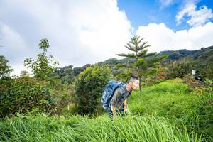 BIB: 
                            <button type="button" onclick="openModal(15969280)" class="btn btn-primary btn-sm float-right btn-popup" data-toggle="modal" data-target=".modal-high-quality">
                        <i class="fas fa-shopping-cart"></i> Add to Cart
                    </button>
                                            <button type="button" onclick="isThisMe(15969280, true)" class="btn btn-success btn-sm float-right btn-popup btn-isme hidden" data-toggle="tooltip" data-placement="bottom" title="นี่คือรูปของคุณใช่ไหม คลิกที่นี่เพื่อเอาเข้าอัลบั้ม">
                        <i class="fas fa-plus"></i> Add to album
                    </button>
                    <button type="button" onclick="isThisMe(15969280, false)" class="btn btn-warning btn-sm float-right btn-popup btn-isnotme hidden">
                        <i class="fas fa-ban"></i> Remove from album
                    </button>