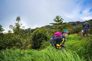 BIB: 
                            <button type="button" onclick="openModal(15970144)" class="btn btn-primary btn-sm float-right btn-popup" data-toggle="modal" data-target=".modal-high-quality">
                        <i class="fas fa-shopping-cart"></i> Add to Cart
                    </button>
                                            <button type="button" onclick="isThisMe(15970144, true)" class="btn btn-success btn-sm float-right btn-popup btn-isme hidden" data-toggle="tooltip" data-placement="bottom" title="นี่คือรูปของคุณใช่ไหม คลิกที่นี่เพื่อเอาเข้าอัลบั้ม">
                        <i class="fas fa-plus"></i> Add to album
                    </button>
                    <button type="button" onclick="isThisMe(15970144, false)" class="btn btn-warning btn-sm float-right btn-popup btn-isnotme hidden">
                        <i class="fas fa-ban"></i> Remove from album
                    </button>