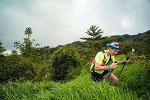 BIB: 
                            <button type="button" onclick="openModal(15966945)" class="btn btn-primary btn-sm float-right btn-popup" data-toggle="modal" data-target=".modal-high-quality">
                        <i class="fas fa-shopping-cart"></i> Add to Cart
                    </button>
                                            <button type="button" onclick="isThisMe(15966945, true)" class="btn btn-success btn-sm float-right btn-popup btn-isme hidden" data-toggle="tooltip" data-placement="bottom" title="นี่คือรูปของคุณใช่ไหม คลิกที่นี่เพื่อเอาเข้าอัลบั้ม">
                        <i class="fas fa-plus"></i> Add to album
                    </button>
                    <button type="button" onclick="isThisMe(15966945, false)" class="btn btn-warning btn-sm float-right btn-popup btn-isnotme hidden">
                        <i class="fas fa-ban"></i> Remove from album
                    </button>