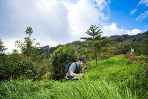 BIB: 
                            <button type="button" onclick="openModal(15970332)" class="btn btn-primary btn-sm float-right btn-popup" data-toggle="modal" data-target=".modal-high-quality">
                        <i class="fas fa-shopping-cart"></i> Add to Cart
                    </button>
                                            <button type="button" onclick="isThisMe(15970332, true)" class="btn btn-success btn-sm float-right btn-popup btn-isme hidden" data-toggle="tooltip" data-placement="bottom" title="นี่คือรูปของคุณใช่ไหม คลิกที่นี่เพื่อเอาเข้าอัลบั้ม">
                        <i class="fas fa-plus"></i> Add to album
                    </button>
                    <button type="button" onclick="isThisMe(15970332, false)" class="btn btn-warning btn-sm float-right btn-popup btn-isnotme hidden">
                        <i class="fas fa-ban"></i> Remove from album
                    </button>