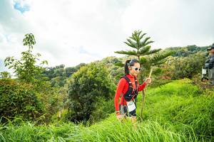 BIB: 101, 1647, 
                            <button type="button" onclick="openModal(15968500)" class="btn btn-primary btn-sm float-right btn-popup" data-toggle="modal" data-target=".modal-high-quality">
                        <i class="fas fa-shopping-cart"></i> Add to Cart
                    </button>
                                            <button type="button" onclick="isThisMe(15968500, true)" class="btn btn-success btn-sm float-right btn-popup btn-isme hidden" data-toggle="tooltip" data-placement="bottom" title="นี่คือรูปของคุณใช่ไหม คลิกที่นี่เพื่อเอาเข้าอัลบั้ม">
                        <i class="fas fa-plus"></i> Add to album
                    </button>
                    <button type="button" onclick="isThisMe(15968500, false)" class="btn btn-warning btn-sm float-right btn-popup btn-isnotme hidden">
                        <i class="fas fa-ban"></i> Remove from album
                    </button>