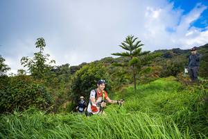 BIB: , 3117
                            <button type="button" onclick="openModal(15970223)" class="btn btn-primary btn-sm float-right btn-popup" data-toggle="modal" data-target=".modal-high-quality">
                        <i class="fas fa-shopping-cart"></i> Add to Cart
                    </button>
                                            <button type="button" onclick="isThisMe(15970223, true)" class="btn btn-success btn-sm float-right btn-popup btn-isme hidden" data-toggle="tooltip" data-placement="bottom" title="นี่คือรูปของคุณใช่ไหม คลิกที่นี่เพื่อเอาเข้าอัลบั้ม">
                        <i class="fas fa-plus"></i> Add to album
                    </button>
                    <button type="button" onclick="isThisMe(15970223, false)" class="btn btn-warning btn-sm float-right btn-popup btn-isnotme hidden">
                        <i class="fas fa-ban"></i> Remove from album
                    </button>