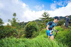 BIB: 3190
                            <button type="button" onclick="openModal(15969601)" class="btn btn-primary btn-sm float-right btn-popup" data-toggle="modal" data-target=".modal-high-quality">
                        <i class="fas fa-shopping-cart"></i> Add to Cart
                    </button>
                                            <button type="button" onclick="isThisMe(15969601, true)" class="btn btn-success btn-sm float-right btn-popup btn-isme hidden" data-toggle="tooltip" data-placement="bottom" title="นี่คือรูปของคุณใช่ไหม คลิกที่นี่เพื่อเอาเข้าอัลบั้ม">
                        <i class="fas fa-plus"></i> Add to album
                    </button>
                    <button type="button" onclick="isThisMe(15969601, false)" class="btn btn-warning btn-sm float-right btn-popup btn-isnotme hidden">
                        <i class="fas fa-ban"></i> Remove from album
                    </button>