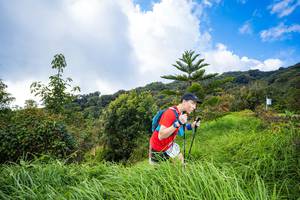 BIB: 327
                            <button type="button" onclick="openModal(15970377)" class="btn btn-primary btn-sm float-right btn-popup" data-toggle="modal" data-target=".modal-high-quality">
                        <i class="fas fa-shopping-cart"></i> Add to Cart
                    </button>
                                            <button type="button" onclick="isThisMe(15970377, true)" class="btn btn-success btn-sm float-right btn-popup btn-isme hidden" data-toggle="tooltip" data-placement="bottom" title="นี่คือรูปของคุณใช่ไหม คลิกที่นี่เพื่อเอาเข้าอัลบั้ม">
                        <i class="fas fa-plus"></i> Add to album
                    </button>
                    <button type="button" onclick="isThisMe(15970377, false)" class="btn btn-warning btn-sm float-right btn-popup btn-isnotme hidden">
                        <i class="fas fa-ban"></i> Remove from album
                    </button>