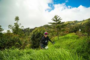 BIB: 
                            <button type="button" onclick="openModal(15967133)" class="btn btn-primary btn-sm float-right btn-popup" data-toggle="modal" data-target=".modal-high-quality">
                        <i class="fas fa-shopping-cart"></i> Add to Cart
                    </button>
                                            <button type="button" onclick="isThisMe(15967133, true)" class="btn btn-success btn-sm float-right btn-popup btn-isme hidden" data-toggle="tooltip" data-placement="bottom" title="นี่คือรูปของคุณใช่ไหม คลิกที่นี่เพื่อเอาเข้าอัลบั้ม">
                        <i class="fas fa-plus"></i> Add to album
                    </button>
                    <button type="button" onclick="isThisMe(15967133, false)" class="btn btn-warning btn-sm float-right btn-popup btn-isnotme hidden">
                        <i class="fas fa-ban"></i> Remove from album
                    </button>