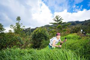 BIB: 
                            <button type="button" onclick="openModal(15969461)" class="btn btn-primary btn-sm float-right btn-popup" data-toggle="modal" data-target=".modal-high-quality">
                        <i class="fas fa-shopping-cart"></i> Add to Cart
                    </button>
                                            <button type="button" onclick="isThisMe(15969461, true)" class="btn btn-success btn-sm float-right btn-popup btn-isme hidden" data-toggle="tooltip" data-placement="bottom" title="นี่คือรูปของคุณใช่ไหม คลิกที่นี่เพื่อเอาเข้าอัลบั้ม">
                        <i class="fas fa-plus"></i> Add to album
                    </button>
                    <button type="button" onclick="isThisMe(15969461, false)" class="btn btn-warning btn-sm float-right btn-popup btn-isnotme hidden">
                        <i class="fas fa-ban"></i> Remove from album
                    </button>