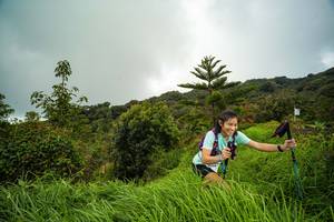 BIB: 3058
                            <button type="button" onclick="openModal(15966786)" class="btn btn-primary btn-sm float-right btn-popup" data-toggle="modal" data-target=".modal-high-quality">
                        <i class="fas fa-shopping-cart"></i> Add to Cart
                    </button>
                                            <button type="button" onclick="isThisMe(15966786, true)" class="btn btn-success btn-sm float-right btn-popup btn-isme hidden" data-toggle="tooltip" data-placement="bottom" title="นี่คือรูปของคุณใช่ไหม คลิกที่นี่เพื่อเอาเข้าอัลบั้ม">
                        <i class="fas fa-plus"></i> Add to album
                    </button>
                    <button type="button" onclick="isThisMe(15966786, false)" class="btn btn-warning btn-sm float-right btn-popup btn-isnotme hidden">
                        <i class="fas fa-ban"></i> Remove from album
                    </button>