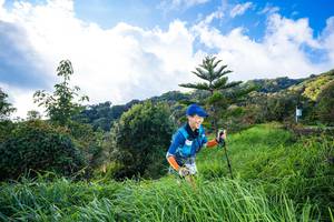 BIB: , 1160
                            <button type="button" onclick="openModal(15970509)" class="btn btn-primary btn-sm float-right btn-popup" data-toggle="modal" data-target=".modal-high-quality">
                        <i class="fas fa-shopping-cart"></i> Add to Cart
                    </button>
                                            <button type="button" onclick="isThisMe(15970509, true)" class="btn btn-success btn-sm float-right btn-popup btn-isme hidden" data-toggle="tooltip" data-placement="bottom" title="นี่คือรูปของคุณใช่ไหม คลิกที่นี่เพื่อเอาเข้าอัลบั้ม">
                        <i class="fas fa-plus"></i> Add to album
                    </button>
                    <button type="button" onclick="isThisMe(15970509, false)" class="btn btn-warning btn-sm float-right btn-popup btn-isnotme hidden">
                        <i class="fas fa-ban"></i> Remove from album
                    </button>