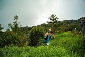 BIB: 
                            <button type="button" onclick="openModal(15966702)" class="btn btn-primary btn-sm float-right btn-popup" data-toggle="modal" data-target=".modal-high-quality">
                        <i class="fas fa-shopping-cart"></i> Add to Cart
                    </button>
                                            <button type="button" onclick="isThisMe(15966702, true)" class="btn btn-success btn-sm float-right btn-popup btn-isme hidden" data-toggle="tooltip" data-placement="bottom" title="นี่คือรูปของคุณใช่ไหม คลิกที่นี่เพื่อเอาเข้าอัลบั้ม">
                        <i class="fas fa-plus"></i> Add to album
                    </button>
                    <button type="button" onclick="isThisMe(15966702, false)" class="btn btn-warning btn-sm float-right btn-popup btn-isnotme hidden">
                        <i class="fas fa-ban"></i> Remove from album
                    </button>