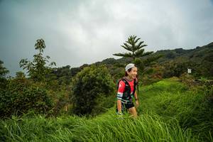 BIB: 
                            <button type="button" onclick="openModal(15966540)" class="btn btn-primary btn-sm float-right btn-popup" data-toggle="modal" data-target=".modal-high-quality">
                        <i class="fas fa-shopping-cart"></i> Add to Cart
                    </button>
                                            <button type="button" onclick="isThisMe(15966540, true)" class="btn btn-success btn-sm float-right btn-popup btn-isme hidden" data-toggle="tooltip" data-placement="bottom" title="นี่คือรูปของคุณใช่ไหม คลิกที่นี่เพื่อเอาเข้าอัลบั้ม">
                        <i class="fas fa-plus"></i> Add to album
                    </button>
                    <button type="button" onclick="isThisMe(15966540, false)" class="btn btn-warning btn-sm float-right btn-popup btn-isnotme hidden">
                        <i class="fas fa-ban"></i> Remove from album
                    </button>