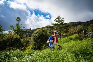 BIB: 3139
                            <button type="button" onclick="openModal(15969708)" class="btn btn-primary btn-sm float-right btn-popup" data-toggle="modal" data-target=".modal-high-quality">
                        <i class="fas fa-shopping-cart"></i> Add to Cart
                    </button>
                                            <button type="button" onclick="isThisMe(15969708, true)" class="btn btn-success btn-sm float-right btn-popup btn-isme hidden" data-toggle="tooltip" data-placement="bottom" title="นี่คือรูปของคุณใช่ไหม คลิกที่นี่เพื่อเอาเข้าอัลบั้ม">
                        <i class="fas fa-plus"></i> Add to album
                    </button>
                    <button type="button" onclick="isThisMe(15969708, false)" class="btn btn-warning btn-sm float-right btn-popup btn-isnotme hidden">
                        <i class="fas fa-ban"></i> Remove from album
                    </button>