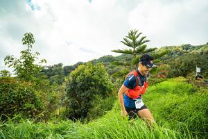 BIB: 307
                            <button type="button" onclick="openModal(15968436)" class="btn btn-primary btn-sm float-right btn-popup" data-toggle="modal" data-target=".modal-high-quality">
                        <i class="fas fa-shopping-cart"></i> Add to Cart
                    </button>
                                            <button type="button" onclick="isThisMe(15968436, true)" class="btn btn-success btn-sm float-right btn-popup btn-isme hidden" data-toggle="tooltip" data-placement="bottom" title="นี่คือรูปของคุณใช่ไหม คลิกที่นี่เพื่อเอาเข้าอัลบั้ม">
                        <i class="fas fa-plus"></i> Add to album
                    </button>
                    <button type="button" onclick="isThisMe(15968436, false)" class="btn btn-warning btn-sm float-right btn-popup btn-isnotme hidden">
                        <i class="fas fa-ban"></i> Remove from album
                    </button>