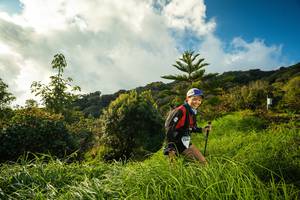 BIB: , 3300
                            <button type="button" onclick="openModal(15970833)" class="btn btn-primary btn-sm float-right btn-popup" data-toggle="modal" data-target=".modal-high-quality">
                        <i class="fas fa-shopping-cart"></i> Add to Cart
                    </button>
                                            <button type="button" onclick="isThisMe(15970833, true)" class="btn btn-success btn-sm float-right btn-popup btn-isme hidden" data-toggle="tooltip" data-placement="bottom" title="นี่คือรูปของคุณใช่ไหม คลิกที่นี่เพื่อเอาเข้าอัลบั้ม">
                        <i class="fas fa-plus"></i> Add to album
                    </button>
                    <button type="button" onclick="isThisMe(15970833, false)" class="btn btn-warning btn-sm float-right btn-popup btn-isnotme hidden">
                        <i class="fas fa-ban"></i> Remove from album
                    </button>