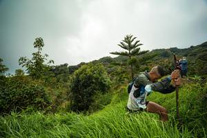 BIB: 
                            <button type="button" onclick="openModal(15966686)" class="btn btn-primary btn-sm float-right btn-popup" data-toggle="modal" data-target=".modal-high-quality">
                        <i class="fas fa-shopping-cart"></i> Add to Cart
                    </button>
                                            <button type="button" onclick="isThisMe(15966686, true)" class="btn btn-success btn-sm float-right btn-popup btn-isme hidden" data-toggle="tooltip" data-placement="bottom" title="นี่คือรูปของคุณใช่ไหม คลิกที่นี่เพื่อเอาเข้าอัลบั้ม">
                        <i class="fas fa-plus"></i> Add to album
                    </button>
                    <button type="button" onclick="isThisMe(15966686, false)" class="btn btn-warning btn-sm float-right btn-popup btn-isnotme hidden">
                        <i class="fas fa-ban"></i> Remove from album
                    </button>