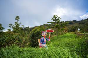 BIB: 
                            <button type="button" onclick="openModal(15970046)" class="btn btn-primary btn-sm float-right btn-popup" data-toggle="modal" data-target=".modal-high-quality">
                        <i class="fas fa-shopping-cart"></i> Add to Cart
                    </button>
                                            <button type="button" onclick="isThisMe(15970046, true)" class="btn btn-success btn-sm float-right btn-popup btn-isme hidden" data-toggle="tooltip" data-placement="bottom" title="นี่คือรูปของคุณใช่ไหม คลิกที่นี่เพื่อเอาเข้าอัลบั้ม">
                        <i class="fas fa-plus"></i> Add to album
                    </button>
                    <button type="button" onclick="isThisMe(15970046, false)" class="btn btn-warning btn-sm float-right btn-popup btn-isnotme hidden">
                        <i class="fas fa-ban"></i> Remove from album
                    </button>