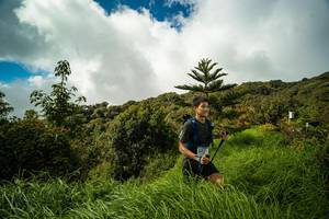 BIB: 200, 3211
                            <button type="button" onclick="openModal(15966414)" class="btn btn-primary btn-sm float-right btn-popup" data-toggle="modal" data-target=".modal-high-quality">
                        <i class="fas fa-shopping-cart"></i> Add to Cart
                    </button>
                                            <button type="button" onclick="isThisMe(15966414, true)" class="btn btn-success btn-sm float-right btn-popup btn-isme hidden" data-toggle="tooltip" data-placement="bottom" title="นี่คือรูปของคุณใช่ไหม คลิกที่นี่เพื่อเอาเข้าอัลบั้ม">
                        <i class="fas fa-plus"></i> Add to album
                    </button>
                    <button type="button" onclick="isThisMe(15966414, false)" class="btn btn-warning btn-sm float-right btn-popup btn-isnotme hidden">
                        <i class="fas fa-ban"></i> Remove from album
                    </button>