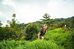 BIB: 200, 043
                            <button type="button" onclick="openModal(15966380)" class="btn btn-primary btn-sm float-right btn-popup" data-toggle="modal" data-target=".modal-high-quality">
                        <i class="fas fa-shopping-cart"></i> Add to Cart
                    </button>
                                            <button type="button" onclick="isThisMe(15966380, true)" class="btn btn-success btn-sm float-right btn-popup btn-isme hidden" data-toggle="tooltip" data-placement="bottom" title="นี่คือรูปของคุณใช่ไหม คลิกที่นี่เพื่อเอาเข้าอัลบั้ม">
                        <i class="fas fa-plus"></i> Add to album
                    </button>
                    <button type="button" onclick="isThisMe(15966380, false)" class="btn btn-warning btn-sm float-right btn-popup btn-isnotme hidden">
                        <i class="fas fa-ban"></i> Remove from album
                    </button>