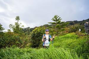 BIB: 3574
                            <button type="button" onclick="openModal(15969825)" class="btn btn-primary btn-sm float-right btn-popup" data-toggle="modal" data-target=".modal-high-quality">
                        <i class="fas fa-shopping-cart"></i> Add to Cart
                    </button>
                                            <button type="button" onclick="isThisMe(15969825, true)" class="btn btn-success btn-sm float-right btn-popup btn-isme hidden" data-toggle="tooltip" data-placement="bottom" title="นี่คือรูปของคุณใช่ไหม คลิกที่นี่เพื่อเอาเข้าอัลบั้ม">
                        <i class="fas fa-plus"></i> Add to album
                    </button>
                    <button type="button" onclick="isThisMe(15969825, false)" class="btn btn-warning btn-sm float-right btn-popup btn-isnotme hidden">
                        <i class="fas fa-ban"></i> Remove from album
                    </button>