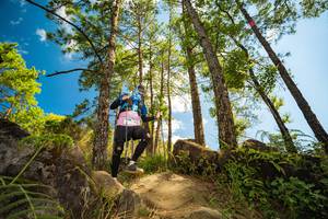 BIB: 3488
                            <button type="button" onclick="openModal(15965780)" class="btn btn-primary btn-sm float-right btn-popup" data-toggle="modal" data-target=".modal-high-quality">
                        <i class="fas fa-shopping-cart"></i> Add to Cart
                    </button>
                                            <button type="button" onclick="isThisMe(15965780, true)" class="btn btn-success btn-sm float-right btn-popup btn-isme hidden" data-toggle="tooltip" data-placement="bottom" title="นี่คือรูปของคุณใช่ไหม คลิกที่นี่เพื่อเอาเข้าอัลบั้ม">
                        <i class="fas fa-plus"></i> Add to album
                    </button>
                    <button type="button" onclick="isThisMe(15965780, false)" class="btn btn-warning btn-sm float-right btn-popup btn-isnotme hidden">
                        <i class="fas fa-ban"></i> Remove from album
                    </button>