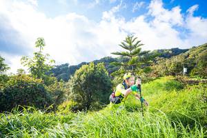 BIB: 
                            <button type="button" onclick="openModal(15970519)" class="btn btn-primary btn-sm float-right btn-popup" data-toggle="modal" data-target=".modal-high-quality">
                        <i class="fas fa-shopping-cart"></i> Add to Cart
                    </button>
                                            <button type="button" onclick="isThisMe(15970519, true)" class="btn btn-success btn-sm float-right btn-popup btn-isme hidden" data-toggle="tooltip" data-placement="bottom" title="นี่คือรูปของคุณใช่ไหม คลิกที่นี่เพื่อเอาเข้าอัลบั้ม">
                        <i class="fas fa-plus"></i> Add to album
                    </button>
                    <button type="button" onclick="isThisMe(15970519, false)" class="btn btn-warning btn-sm float-right btn-popup btn-isnotme hidden">
                        <i class="fas fa-ban"></i> Remove from album
                    </button>