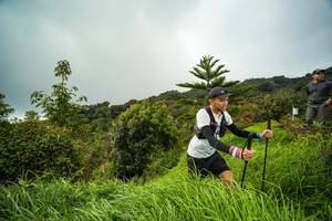 BIB: 308
                            <button type="button" onclick="openModal(15966893)" class="btn btn-primary btn-sm float-right btn-popup" data-toggle="modal" data-target=".modal-high-quality">
                        <i class="fas fa-shopping-cart"></i> Add to Cart
                    </button>
                                            <button type="button" onclick="isThisMe(15966893, true)" class="btn btn-success btn-sm float-right btn-popup btn-isme hidden" data-toggle="tooltip" data-placement="bottom" title="นี่คือรูปของคุณใช่ไหม คลิกที่นี่เพื่อเอาเข้าอัลบั้ม">
                        <i class="fas fa-plus"></i> Add to album
                    </button>
                    <button type="button" onclick="isThisMe(15966893, false)" class="btn btn-warning btn-sm float-right btn-popup btn-isnotme hidden">
                        <i class="fas fa-ban"></i> Remove from album
                    </button>