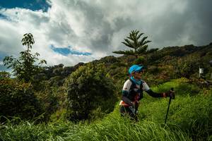 BIB: 
                            <button type="button" onclick="openModal(15968672)" class="btn btn-primary btn-sm float-right btn-popup" data-toggle="modal" data-target=".modal-high-quality">
                        <i class="fas fa-shopping-cart"></i> Add to Cart
                    </button>
                                            <button type="button" onclick="isThisMe(15968672, true)" class="btn btn-success btn-sm float-right btn-popup btn-isme hidden" data-toggle="tooltip" data-placement="bottom" title="นี่คือรูปของคุณใช่ไหม คลิกที่นี่เพื่อเอาเข้าอัลบั้ม">
                        <i class="fas fa-plus"></i> Add to album
                    </button>
                    <button type="button" onclick="isThisMe(15968672, false)" class="btn btn-warning btn-sm float-right btn-popup btn-isnotme hidden">
                        <i class="fas fa-ban"></i> Remove from album
                    </button>