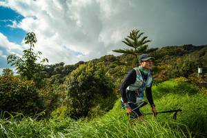 BIB: 141, 317, 
                            <button type="button" onclick="openModal(15968724)" class="btn btn-primary btn-sm float-right btn-popup" data-toggle="modal" data-target=".modal-high-quality">
                        <i class="fas fa-shopping-cart"></i> Add to Cart
                    </button>
                                            <button type="button" onclick="isThisMe(15968724, true)" class="btn btn-success btn-sm float-right btn-popup btn-isme hidden" data-toggle="tooltip" data-placement="bottom" title="นี่คือรูปของคุณใช่ไหม คลิกที่นี่เพื่อเอาเข้าอัลบั้ม">
                        <i class="fas fa-plus"></i> Add to album
                    </button>
                    <button type="button" onclick="isThisMe(15968724, false)" class="btn btn-warning btn-sm float-right btn-popup btn-isnotme hidden">
                        <i class="fas fa-ban"></i> Remove from album
                    </button>