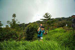 BIB: 
                            <button type="button" onclick="openModal(15966700)" class="btn btn-primary btn-sm float-right btn-popup" data-toggle="modal" data-target=".modal-high-quality">
                        <i class="fas fa-shopping-cart"></i> Add to Cart
                    </button>
                                            <button type="button" onclick="isThisMe(15966700, true)" class="btn btn-success btn-sm float-right btn-popup btn-isme hidden" data-toggle="tooltip" data-placement="bottom" title="นี่คือรูปของคุณใช่ไหม คลิกที่นี่เพื่อเอาเข้าอัลบั้ม">
                        <i class="fas fa-plus"></i> Add to album
                    </button>
                    <button type="button" onclick="isThisMe(15966700, false)" class="btn btn-warning btn-sm float-right btn-popup btn-isnotme hidden">
                        <i class="fas fa-ban"></i> Remove from album
                    </button>