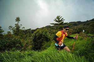 BIB: 
                            <button type="button" onclick="openModal(15966593)" class="btn btn-primary btn-sm float-right btn-popup" data-toggle="modal" data-target=".modal-high-quality">
                        <i class="fas fa-shopping-cart"></i> Add to Cart
                    </button>
                                            <button type="button" onclick="isThisMe(15966593, true)" class="btn btn-success btn-sm float-right btn-popup btn-isme hidden" data-toggle="tooltip" data-placement="bottom" title="นี่คือรูปของคุณใช่ไหม คลิกที่นี่เพื่อเอาเข้าอัลบั้ม">
                        <i class="fas fa-plus"></i> Add to album
                    </button>
                    <button type="button" onclick="isThisMe(15966593, false)" class="btn btn-warning btn-sm float-right btn-popup btn-isnotme hidden">
                        <i class="fas fa-ban"></i> Remove from album
                    </button>