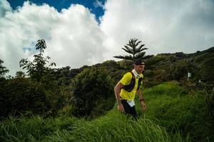 BIB: 3029
                            <button type="button" onclick="openModal(15966419)" class="btn btn-primary btn-sm float-right btn-popup" data-toggle="modal" data-target=".modal-high-quality">
                        <i class="fas fa-shopping-cart"></i> Add to Cart
                    </button>
                                            <button type="button" onclick="isThisMe(15966419, true)" class="btn btn-success btn-sm float-right btn-popup btn-isme hidden" data-toggle="tooltip" data-placement="bottom" title="นี่คือรูปของคุณใช่ไหม คลิกที่นี่เพื่อเอาเข้าอัลบั้ม">
                        <i class="fas fa-plus"></i> Add to album
                    </button>
                    <button type="button" onclick="isThisMe(15966419, false)" class="btn btn-warning btn-sm float-right btn-popup btn-isnotme hidden">
                        <i class="fas fa-ban"></i> Remove from album
                    </button>