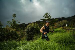 BIB: 3048
                            <button type="button" onclick="openModal(15966638)" class="btn btn-primary btn-sm float-right btn-popup" data-toggle="modal" data-target=".modal-high-quality">
                        <i class="fas fa-shopping-cart"></i> Add to Cart
                    </button>
                                            <button type="button" onclick="isThisMe(15966638, true)" class="btn btn-success btn-sm float-right btn-popup btn-isme hidden" data-toggle="tooltip" data-placement="bottom" title="นี่คือรูปของคุณใช่ไหม คลิกที่นี่เพื่อเอาเข้าอัลบั้ม">
                        <i class="fas fa-plus"></i> Add to album
                    </button>
                    <button type="button" onclick="isThisMe(15966638, false)" class="btn btn-warning btn-sm float-right btn-popup btn-isnotme hidden">
                        <i class="fas fa-ban"></i> Remove from album
                    </button>