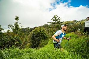 BIB: 
                            <button type="button" onclick="openModal(15967123)" class="btn btn-primary btn-sm float-right btn-popup" data-toggle="modal" data-target=".modal-high-quality">
                        <i class="fas fa-shopping-cart"></i> Add to Cart
                    </button>
                                            <button type="button" onclick="isThisMe(15967123, true)" class="btn btn-success btn-sm float-right btn-popup btn-isme hidden" data-toggle="tooltip" data-placement="bottom" title="นี่คือรูปของคุณใช่ไหม คลิกที่นี่เพื่อเอาเข้าอัลบั้ม">
                        <i class="fas fa-plus"></i> Add to album
                    </button>
                    <button type="button" onclick="isThisMe(15967123, false)" class="btn btn-warning btn-sm float-right btn-popup btn-isnotme hidden">
                        <i class="fas fa-ban"></i> Remove from album
                    </button>