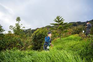 BIB: 313
                            <button type="button" onclick="openModal(15969808)" class="btn btn-primary btn-sm float-right btn-popup" data-toggle="modal" data-target=".modal-high-quality">
                        <i class="fas fa-shopping-cart"></i> Add to Cart
                    </button>
                                            <button type="button" onclick="isThisMe(15969808, true)" class="btn btn-success btn-sm float-right btn-popup btn-isme hidden" data-toggle="tooltip" data-placement="bottom" title="นี่คือรูปของคุณใช่ไหม คลิกที่นี่เพื่อเอาเข้าอัลบั้ม">
                        <i class="fas fa-plus"></i> Add to album
                    </button>
                    <button type="button" onclick="isThisMe(15969808, false)" class="btn btn-warning btn-sm float-right btn-popup btn-isnotme hidden">
                        <i class="fas fa-ban"></i> Remove from album
                    </button>