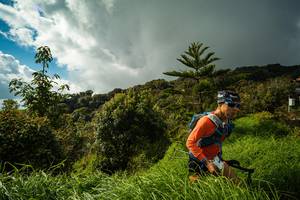 BIB: 
                            <button type="button" onclick="openModal(15968800)" class="btn btn-primary btn-sm float-right btn-popup" data-toggle="modal" data-target=".modal-high-quality">
                        <i class="fas fa-shopping-cart"></i> Add to Cart
                    </button>
                                            <button type="button" onclick="isThisMe(15968800, true)" class="btn btn-success btn-sm float-right btn-popup btn-isme hidden" data-toggle="tooltip" data-placement="bottom" title="นี่คือรูปของคุณใช่ไหม คลิกที่นี่เพื่อเอาเข้าอัลบั้ม">
                        <i class="fas fa-plus"></i> Add to album
                    </button>
                    <button type="button" onclick="isThisMe(15968800, false)" class="btn btn-warning btn-sm float-right btn-popup btn-isnotme hidden">
                        <i class="fas fa-ban"></i> Remove from album
                    </button>