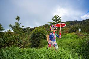 BIB: 647
                            <button type="button" onclick="openModal(15970058)" class="btn btn-primary btn-sm float-right btn-popup" data-toggle="modal" data-target=".modal-high-quality">
                        <i class="fas fa-shopping-cart"></i> Add to Cart
                    </button>
                                            <button type="button" onclick="isThisMe(15970058, true)" class="btn btn-success btn-sm float-right btn-popup btn-isme hidden" data-toggle="tooltip" data-placement="bottom" title="นี่คือรูปของคุณใช่ไหม คลิกที่นี่เพื่อเอาเข้าอัลบั้ม">
                        <i class="fas fa-plus"></i> Add to album
                    </button>
                    <button type="button" onclick="isThisMe(15970058, false)" class="btn btn-warning btn-sm float-right btn-popup btn-isnotme hidden">
                        <i class="fas fa-ban"></i> Remove from album
                    </button>