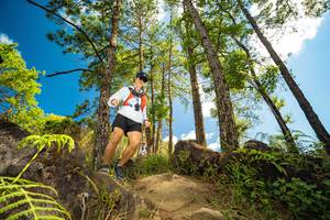 BIB: 
                            <button type="button" onclick="openModal(15966256)" class="btn btn-primary btn-sm float-right btn-popup" data-toggle="modal" data-target=".modal-high-quality">
                        <i class="fas fa-shopping-cart"></i> Add to Cart
                    </button>
                                            <button type="button" onclick="isThisMe(15966256, true)" class="btn btn-success btn-sm float-right btn-popup btn-isme hidden" data-toggle="tooltip" data-placement="bottom" title="นี่คือรูปของคุณใช่ไหม คลิกที่นี่เพื่อเอาเข้าอัลบั้ม">
                        <i class="fas fa-plus"></i> Add to album
                    </button>
                    <button type="button" onclick="isThisMe(15966256, false)" class="btn btn-warning btn-sm float-right btn-popup btn-isnotme hidden">
                        <i class="fas fa-ban"></i> Remove from album
                    </button>