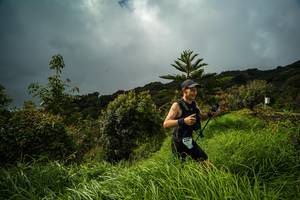 BIB: 3048
                            <button type="button" onclick="openModal(15966639)" class="btn btn-primary btn-sm float-right btn-popup" data-toggle="modal" data-target=".modal-high-quality">
                        <i class="fas fa-shopping-cart"></i> Add to Cart
                    </button>
                                            <button type="button" onclick="isThisMe(15966639, true)" class="btn btn-success btn-sm float-right btn-popup btn-isme hidden" data-toggle="tooltip" data-placement="bottom" title="นี่คือรูปของคุณใช่ไหม คลิกที่นี่เพื่อเอาเข้าอัลบั้ม">
                        <i class="fas fa-plus"></i> Add to album
                    </button>
                    <button type="button" onclick="isThisMe(15966639, false)" class="btn btn-warning btn-sm float-right btn-popup btn-isnotme hidden">
                        <i class="fas fa-ban"></i> Remove from album
                    </button>