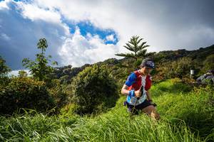 BIB: 3139
                            <button type="button" onclick="openModal(15969725)" class="btn btn-primary btn-sm float-right btn-popup" data-toggle="modal" data-target=".modal-high-quality">
                        <i class="fas fa-shopping-cart"></i> Add to Cart
                    </button>
                                            <button type="button" onclick="isThisMe(15969725, true)" class="btn btn-success btn-sm float-right btn-popup btn-isme hidden" data-toggle="tooltip" data-placement="bottom" title="นี่คือรูปของคุณใช่ไหม คลิกที่นี่เพื่อเอาเข้าอัลบั้ม">
                        <i class="fas fa-plus"></i> Add to album
                    </button>
                    <button type="button" onclick="isThisMe(15969725, false)" class="btn btn-warning btn-sm float-right btn-popup btn-isnotme hidden">
                        <i class="fas fa-ban"></i> Remove from album
                    </button>