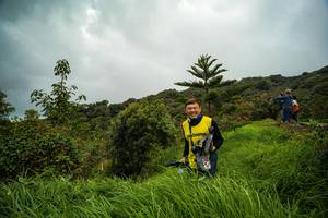 BIB: 
                            <button type="button" onclick="openModal(15966640)" class="btn btn-primary btn-sm float-right btn-popup" data-toggle="modal" data-target=".modal-high-quality">
                        <i class="fas fa-shopping-cart"></i> Add to Cart
                    </button>
                                            <button type="button" onclick="isThisMe(15966640, true)" class="btn btn-success btn-sm float-right btn-popup btn-isme hidden" data-toggle="tooltip" data-placement="bottom" title="นี่คือรูปของคุณใช่ไหม คลิกที่นี่เพื่อเอาเข้าอัลบั้ม">
                        <i class="fas fa-plus"></i> Add to album
                    </button>
                    <button type="button" onclick="isThisMe(15966640, false)" class="btn btn-warning btn-sm float-right btn-popup btn-isnotme hidden">
                        <i class="fas fa-ban"></i> Remove from album
                    </button>