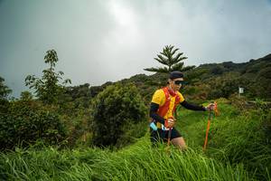 BIB: 
                            <button type="button" onclick="openModal(15966580)" class="btn btn-primary btn-sm float-right btn-popup" data-toggle="modal" data-target=".modal-high-quality">
                        <i class="fas fa-shopping-cart"></i> Add to Cart
                    </button>
                                            <button type="button" onclick="isThisMe(15966580, true)" class="btn btn-success btn-sm float-right btn-popup btn-isme hidden" data-toggle="tooltip" data-placement="bottom" title="นี่คือรูปของคุณใช่ไหม คลิกที่นี่เพื่อเอาเข้าอัลบั้ม">
                        <i class="fas fa-plus"></i> Add to album
                    </button>
                    <button type="button" onclick="isThisMe(15966580, false)" class="btn btn-warning btn-sm float-right btn-popup btn-isnotme hidden">
                        <i class="fas fa-ban"></i> Remove from album
                    </button>