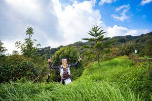 BIB: , 340, 3142
                            <button type="button" onclick="openModal(15970378)" class="btn btn-primary btn-sm float-right btn-popup" data-toggle="modal" data-target=".modal-high-quality">
                        <i class="fas fa-shopping-cart"></i> Add to Cart
                    </button>
                                            <button type="button" onclick="isThisMe(15970378, true)" class="btn btn-success btn-sm float-right btn-popup btn-isme hidden" data-toggle="tooltip" data-placement="bottom" title="นี่คือรูปของคุณใช่ไหม คลิกที่นี่เพื่อเอาเข้าอัลบั้ม">
                        <i class="fas fa-plus"></i> Add to album
                    </button>
                    <button type="button" onclick="isThisMe(15970378, false)" class="btn btn-warning btn-sm float-right btn-popup btn-isnotme hidden">
                        <i class="fas fa-ban"></i> Remove from album
                    </button>