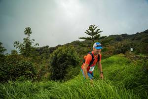 BIB: 3023
                            <button type="button" onclick="openModal(15966550)" class="btn btn-primary btn-sm float-right btn-popup" data-toggle="modal" data-target=".modal-high-quality">
                        <i class="fas fa-shopping-cart"></i> Add to Cart
                    </button>
                                            <button type="button" onclick="isThisMe(15966550, true)" class="btn btn-success btn-sm float-right btn-popup btn-isme hidden" data-toggle="tooltip" data-placement="bottom" title="นี่คือรูปของคุณใช่ไหม คลิกที่นี่เพื่อเอาเข้าอัลบั้ม">
                        <i class="fas fa-plus"></i> Add to album
                    </button>
                    <button type="button" onclick="isThisMe(15966550, false)" class="btn btn-warning btn-sm float-right btn-popup btn-isnotme hidden">
                        <i class="fas fa-ban"></i> Remove from album
                    </button>