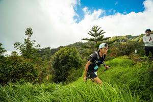 BIB: 
                            <button type="button" onclick="openModal(15967137)" class="btn btn-primary btn-sm float-right btn-popup" data-toggle="modal" data-target=".modal-high-quality">
                        <i class="fas fa-shopping-cart"></i> Add to Cart
                    </button>
                                            <button type="button" onclick="isThisMe(15967137, true)" class="btn btn-success btn-sm float-right btn-popup btn-isme hidden" data-toggle="tooltip" data-placement="bottom" title="นี่คือรูปของคุณใช่ไหม คลิกที่นี่เพื่อเอาเข้าอัลบั้ม">
                        <i class="fas fa-plus"></i> Add to album
                    </button>
                    <button type="button" onclick="isThisMe(15967137, false)" class="btn btn-warning btn-sm float-right btn-popup btn-isnotme hidden">
                        <i class="fas fa-ban"></i> Remove from album
                    </button>