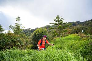 BIB: 
                            <button type="button" onclick="openModal(15969772)" class="btn btn-primary btn-sm float-right btn-popup" data-toggle="modal" data-target=".modal-high-quality">
                        <i class="fas fa-shopping-cart"></i> Add to Cart
                    </button>
                                            <button type="button" onclick="isThisMe(15969772, true)" class="btn btn-success btn-sm float-right btn-popup btn-isme hidden" data-toggle="tooltip" data-placement="bottom" title="นี่คือรูปของคุณใช่ไหม คลิกที่นี่เพื่อเอาเข้าอัลบั้ม">
                        <i class="fas fa-plus"></i> Add to album
                    </button>
                    <button type="button" onclick="isThisMe(15969772, false)" class="btn btn-warning btn-sm float-right btn-popup btn-isnotme hidden">
                        <i class="fas fa-ban"></i> Remove from album
                    </button>