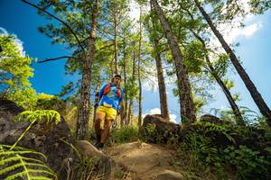 BIB: 
                            <button type="button" onclick="openModal(15966040)" class="btn btn-primary btn-sm float-right btn-popup" data-toggle="modal" data-target=".modal-high-quality">
                        <i class="fas fa-shopping-cart"></i> Add to Cart
                    </button>
                                            <button type="button" onclick="isThisMe(15966040, true)" class="btn btn-success btn-sm float-right btn-popup btn-isme hidden" data-toggle="tooltip" data-placement="bottom" title="นี่คือรูปของคุณใช่ไหม คลิกที่นี่เพื่อเอาเข้าอัลบั้ม">
                        <i class="fas fa-plus"></i> Add to album
                    </button>
                    <button type="button" onclick="isThisMe(15966040, false)" class="btn btn-warning btn-sm float-right btn-popup btn-isnotme hidden">
                        <i class="fas fa-ban"></i> Remove from album
                    </button>