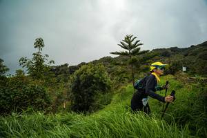 BIB: 3077, 
                            <button type="button" onclick="openModal(15966628)" class="btn btn-primary btn-sm float-right btn-popup" data-toggle="modal" data-target=".modal-high-quality">
                        <i class="fas fa-shopping-cart"></i> Add to Cart
                    </button>
                                            <button type="button" onclick="isThisMe(15966628, true)" class="btn btn-success btn-sm float-right btn-popup btn-isme hidden" data-toggle="tooltip" data-placement="bottom" title="นี่คือรูปของคุณใช่ไหม คลิกที่นี่เพื่อเอาเข้าอัลบั้ม">
                        <i class="fas fa-plus"></i> Add to album
                    </button>
                    <button type="button" onclick="isThisMe(15966628, false)" class="btn btn-warning btn-sm float-right btn-popup btn-isnotme hidden">
                        <i class="fas fa-ban"></i> Remove from album
                    </button>