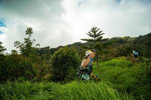 BIB: 
                            <button type="button" onclick="openModal(15966423)" class="btn btn-primary btn-sm float-right btn-popup" data-toggle="modal" data-target=".modal-high-quality">
                        <i class="fas fa-shopping-cart"></i> Add to Cart
                    </button>
                                            <button type="button" onclick="isThisMe(15966423, true)" class="btn btn-success btn-sm float-right btn-popup btn-isme hidden" data-toggle="tooltip" data-placement="bottom" title="นี่คือรูปของคุณใช่ไหม คลิกที่นี่เพื่อเอาเข้าอัลบั้ม">
                        <i class="fas fa-plus"></i> Add to album
                    </button>
                    <button type="button" onclick="isThisMe(15966423, false)" class="btn btn-warning btn-sm float-right btn-popup btn-isnotme hidden">
                        <i class="fas fa-ban"></i> Remove from album
                    </button>