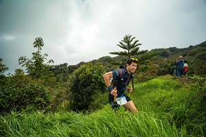 BIB: 3047
                            <button type="button" onclick="openModal(15966648)" class="btn btn-primary btn-sm float-right btn-popup" data-toggle="modal" data-target=".modal-high-quality">
                        <i class="fas fa-shopping-cart"></i> Add to Cart
                    </button>
                                            <button type="button" onclick="isThisMe(15966648, true)" class="btn btn-success btn-sm float-right btn-popup btn-isme hidden" data-toggle="tooltip" data-placement="bottom" title="นี่คือรูปของคุณใช่ไหม คลิกที่นี่เพื่อเอาเข้าอัลบั้ม">
                        <i class="fas fa-plus"></i> Add to album
                    </button>
                    <button type="button" onclick="isThisMe(15966648, false)" class="btn btn-warning btn-sm float-right btn-popup btn-isnotme hidden">
                        <i class="fas fa-ban"></i> Remove from album
                    </button>