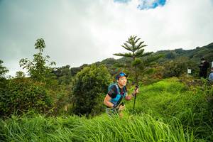 BIB: 
                            <button type="button" onclick="openModal(15967598)" class="btn btn-primary btn-sm float-right btn-popup" data-toggle="modal" data-target=".modal-high-quality">
                        <i class="fas fa-shopping-cart"></i> Add to Cart
                    </button>
                                            <button type="button" onclick="isThisMe(15967598, true)" class="btn btn-success btn-sm float-right btn-popup btn-isme hidden" data-toggle="tooltip" data-placement="bottom" title="นี่คือรูปของคุณใช่ไหม คลิกที่นี่เพื่อเอาเข้าอัลบั้ม">
                        <i class="fas fa-plus"></i> Add to album
                    </button>
                    <button type="button" onclick="isThisMe(15967598, false)" class="btn btn-warning btn-sm float-right btn-popup btn-isnotme hidden">
                        <i class="fas fa-ban"></i> Remove from album
                    </button>